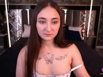 Chaturbate Private Sex Chat of sashaduvalle