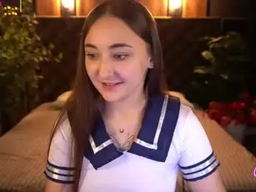 Chaturbate Watch Live Sex Cams of sashaduvalle