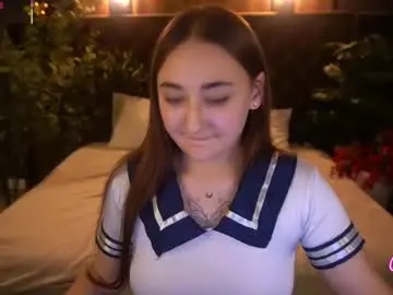 Chaturbate Private Sex Chat of sashaduvalle
