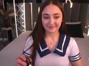 Chaturbate Free Live Porn of sashaduvalle