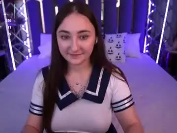Chaturbate Private Sex Chat of sashaduvalle