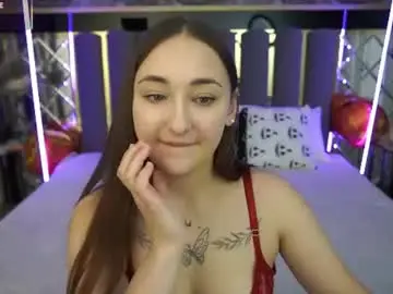 Chaturbate Private Sex Chat of sashaduvalle