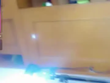 Chaturbate Adult Webcams of sexy_aisha18