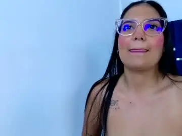 Chaturbate Free Live Porn of soficabrera