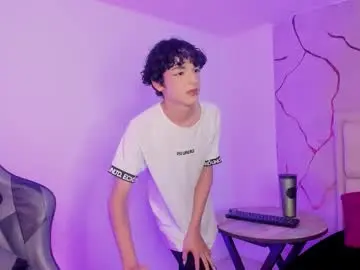 Chaturbate Watch Live Sex Cams of sthepanodimonaco