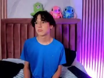 Chaturbate Best Webcam of sthepanodimonaco