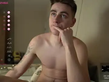 Chaturbate Free Porn Cam of taisonbrownx