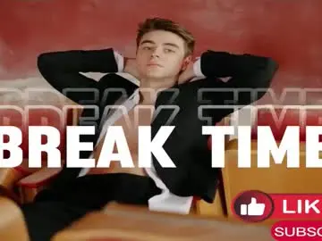 Chaturbate Nude Webcam of taisonbrownx