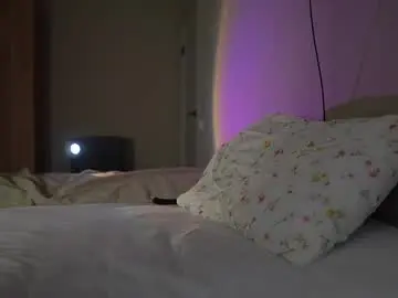 Chaturbate Sex Chat of taisonbrownx