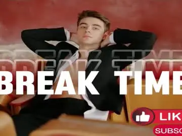 Chaturbate Nude Webcam of taisonbrownx