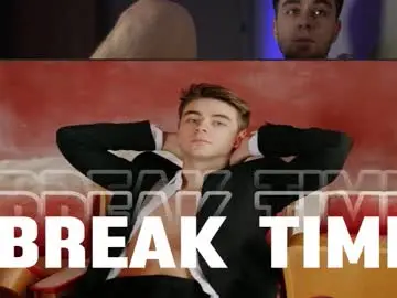 Chaturbate Adult Webcams of taisonbrownx