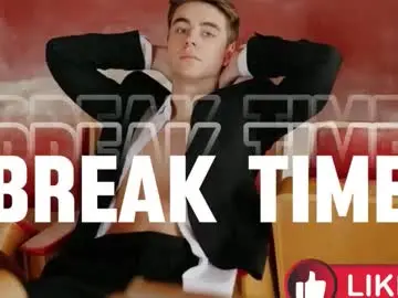 Chaturbate Nude Webcam of taisonbrownx