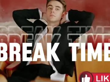 Chaturbate Adult Webcam of taisonbrownx