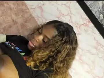 Chaturbate Watch Live Sex Cams of tamara_lubez