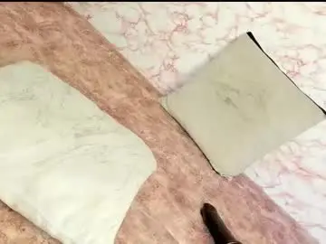 Chaturbate Live Sex Cam of tamara_lubez