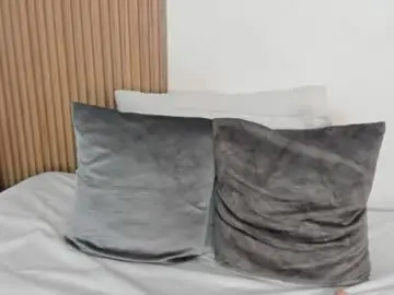 Chaturbate Private Sex Chat of valee_gomezz1