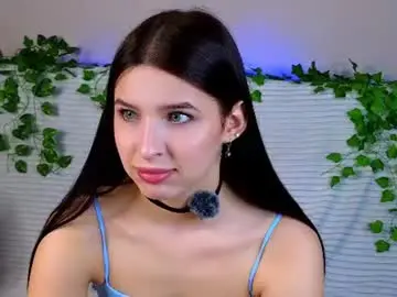 Chaturbate Adult Webcam of valeriaggs