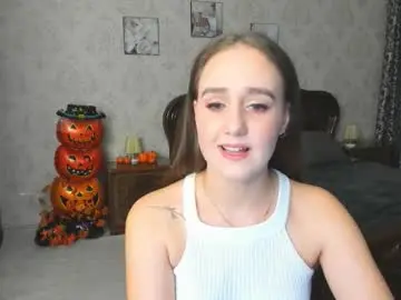 Chaturbate Sex Cam of yourhotmariam