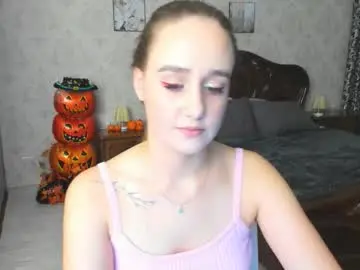 Chaturbate Adult Webcams of yourhotmariam