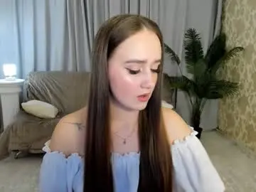 Chaturbate Adult Webcams of yourhotmariam