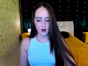 Chaturbate Live Sex of yourhotmariam