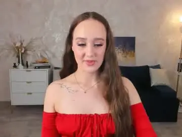 Chaturbate Watch Live Sex Cams of yourhotmariam