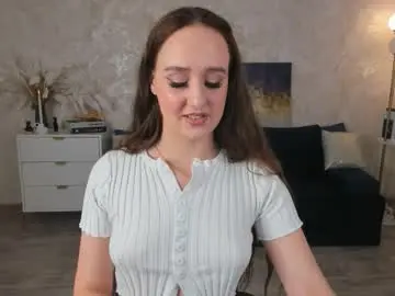 Chaturbate Live Porn of yourhotmariam