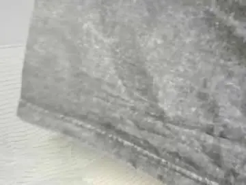 Chaturbate Adult Webcams of yourlovelyjenny