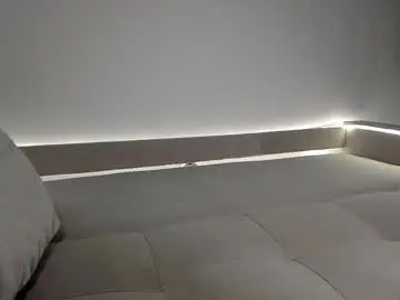 Chaturbate Free Live Porn of yourlovelyjenny