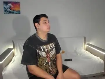 Chaturbate Live Porn of yourlovelyjenny