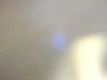 Chaturbate Live Sex Cam of yourlovelyjenny