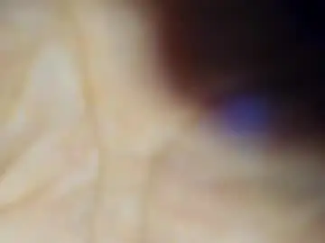 Chaturbate Live Porn of yourlovelyjenny