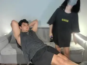 Chaturbate Watch Live Sex Cams of yourlovelyjenny