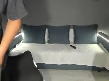 Chaturbate Nude Webcam of yourlovelyjenny