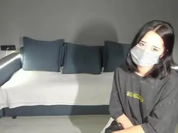 Chaturbate Live Sex Cam of yourlovelyjenny