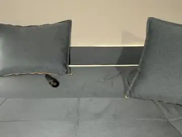Chaturbate Live Sex Cam of yourlovelyjenny