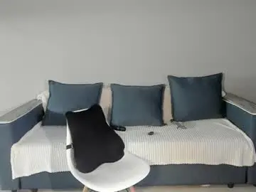 Chaturbate Sex Cam of yourlovelyjenny