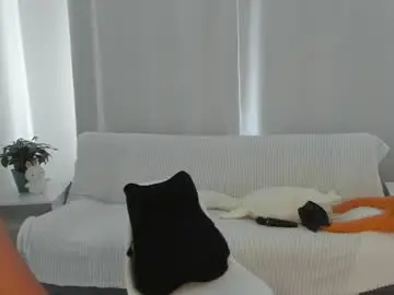 Chaturbate Live Sex of yourlovelyjenny