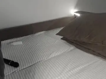 Chaturbate Free Live Porn of yourlovelyjenny