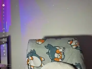 Chaturbate Live Sex Cam of zerotocumin60sec