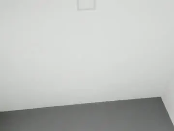 Chaturbate Adult Video Chat of zoe_curvyy