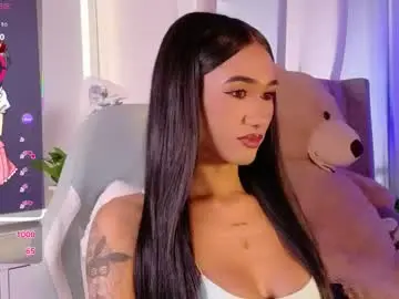 Chaturbate Sex Chat of adharacute19