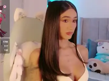 Chaturbate Watch Live Sex Cams of adharacute19