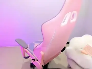 Chaturbate Nude Webcam of ailee_kawaii