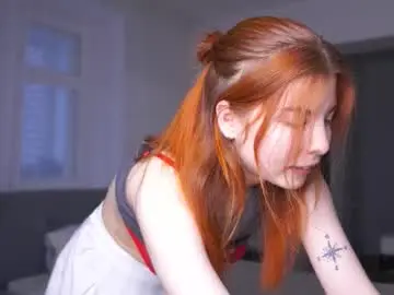 Chaturbate Live Porn of alicesosa