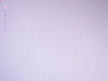 Chaturbate Adult Webcams of alicesosa