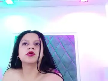 Chaturbate Sex Cam of alicia_smiith