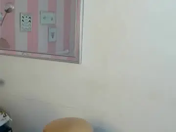 Chaturbate Free Live Porn of amaia_monroe