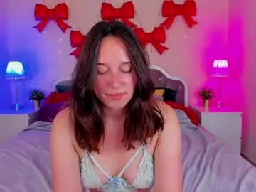 Chaturbate Sex Cam of aminaji