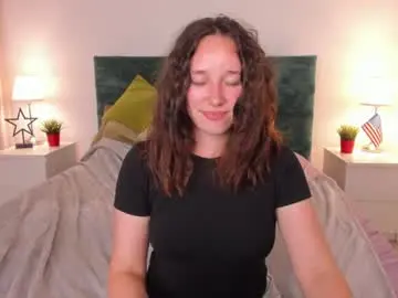 Chaturbate Free Porn Cam of aminaji